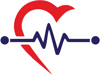Heart-Sentry Logo