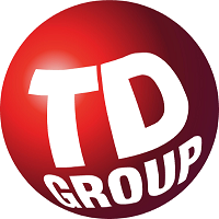 TD Group Italia